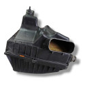 Caixa Filtro De Ar Chevrolet Prisma 2013