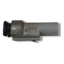 Sonda Lambda Pós Catalizador Chevrolet Onix 1.8 16v 2012