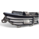 Difusor De Ar Central Gm Chevrolet Onix 2020 A 2025