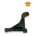 Suporte Alternador Chevrolet Corsa Prisma 1.8