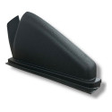 Moldura Lateral Painel Esquerdo Chevrolet Onix 2024