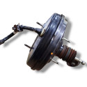 Hidrovácuo Servo Freio Gm Onix 1.0 Turbo 2021 26315208