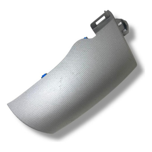 Moldura Painel Esquerdo Fiat Fastback 2023 A 2025