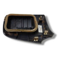 Difusor De Ar Painel Lateral Esquerda Chevrolet Onix 2021