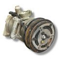Compressor De Ar Chevrolet  Onix Manual  1.0 Lt 2023