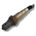 Sonda Lambda Chevrolet Onix 2023 25203197