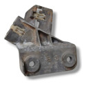 Suporte Do Trambulador Cambio Manual Chevrolet Cobalt 2014