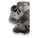 Alternador Chevrolet Onix Prisma 2012 A 2019 100a 
