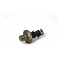 Interruptor Pressão Óleo Chevrolet Onix 2020