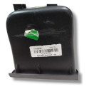 Porta Treco Dianteiro Direito Chevrolet Onix 2014 A 2019
