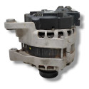 Alternador 3cc Chevrolet Onix 1.0 2024