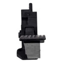 Pedal Acelerador Chevrolet Onix 2025