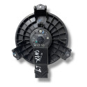 Motor Ventilador Interno Ar Chevrolet Onix 2014 A 2019