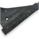 Suporte Alternador Chevrolet Corsa Prisma 1.8 