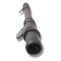 Tubo Água Refrigeração Motor Gm Onix 1.0 1.4 2013 A 2020 Preto