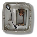 Lanterna Luz De Teto Chevrolet Onix 2014