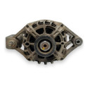 Alternador 1.4 Gm Agile Montana 2014 A 2017 100a