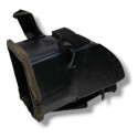 Difusor De Ar Esquerdo Mitsubishi L200 2010