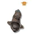 Motor Partida Gm Cobalt Onix Prisma 1.0/1.4 2012 A 2019