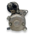 Motor Partida Gm Celta Corsa Montana Prisma Onix 2013 A 2019