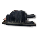 Luz De Placa Chevrolet Onix Plus Sedan 2023