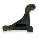 Suporte Alternador Chevrolet Corsa Prisma 1.8