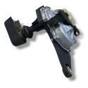 Motor Limpador Vidro Traseiro Chevrolet Onix 2020