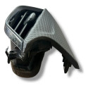 Difusor De Ar Esquerdo Chevrolet Onix Hatch 2021