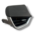 Difusor De Ar Esquerdo Chevrolet Onix 2023