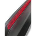 Break Light Luz De Freio Chevrolet Onix 2020 A 2025