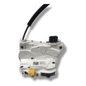 Fechadura Porta Dianteiro Esquerdo Chevrolet Onix 2023