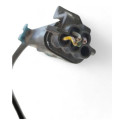 Sonda Lambda Chevrolet  Prisma 1.0 Flex 24580510 2014 A 2019