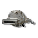 Compressor Ar Condicionado Chevrolet Onix 2020 A 2025