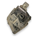 Alternador Chevrolet Agile Montana Spin Com Avaria