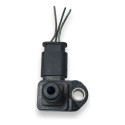 Sensor Map Maf Gm Onix Prisma Spin 1.0 1.4 2014 A 2019
