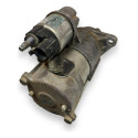 Motor Partida Gm Cobalt Onix Prisma 1.0 1.4 12/19 24579009