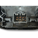 Comando Ar Condicionado Chevrolet Onix 2020