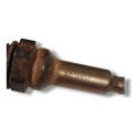 Sonda Lambda Chevrolet Celta 2012 A 2014 Es203318153