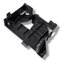 Suporte Módulo Bcm Gm Onix 2013