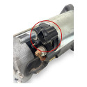 Motor Partida Arranque Chevrolet Cruze Turbo 1.4 2018 A 2022