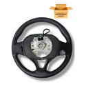Volante Com Comando Chevrolet Onix 2020 A 2025