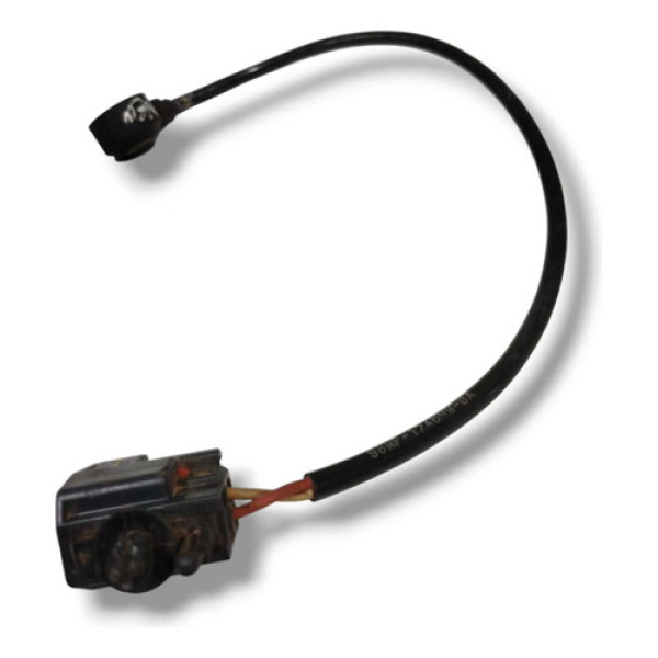 Sensor Detonação Motor Ford Fusion 2015 3.0 V6 12a699 