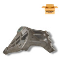 Suporte Do Coxim Motor  Direito Onix Prisma 1.4 2013 A 2019
