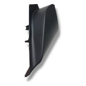 Moldura Interna Retrovisor Esq Gm Onix Sedan 2020 A 2025