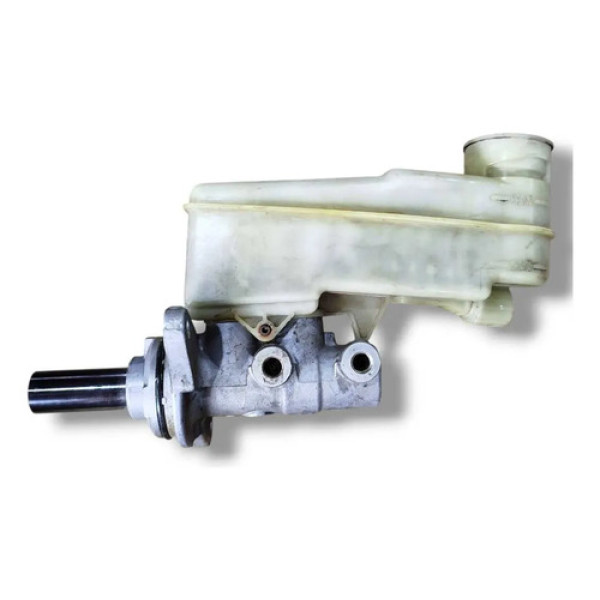 Cilindro Mestre Freio Toyota Hilux 2020
