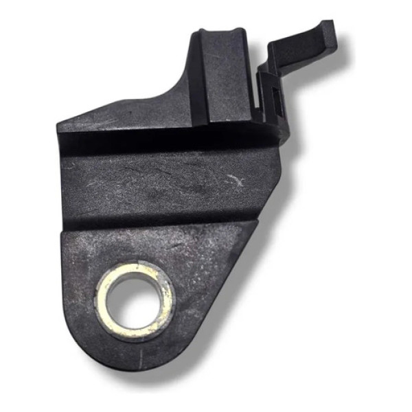 Suporte Radiador Toyota Hilux 2011
