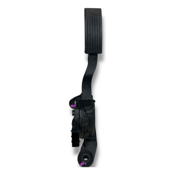 Pedal Acelerador Hyundai Hb20 2021