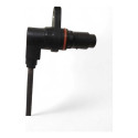 Sensor De Rotação Creta 1.0 Turbo 2023