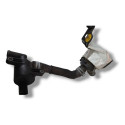 Bomba Água Elétrica Audi A3 5q0965561b 2020