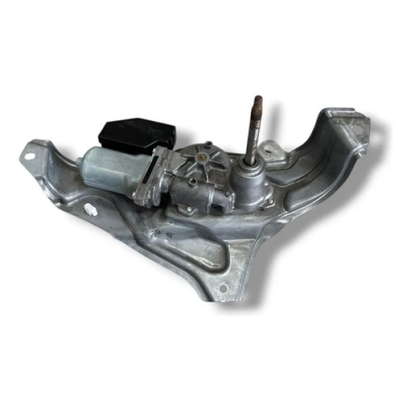 Motor Limpador Traseiro Toyota Yaris 2020